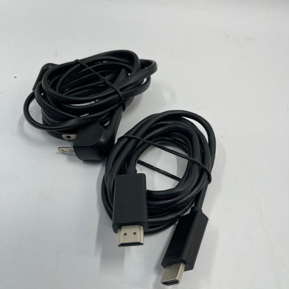 Sony PlayStation 5 Disc Edition PS5 825GB White Console Gaming System CFI-1215A