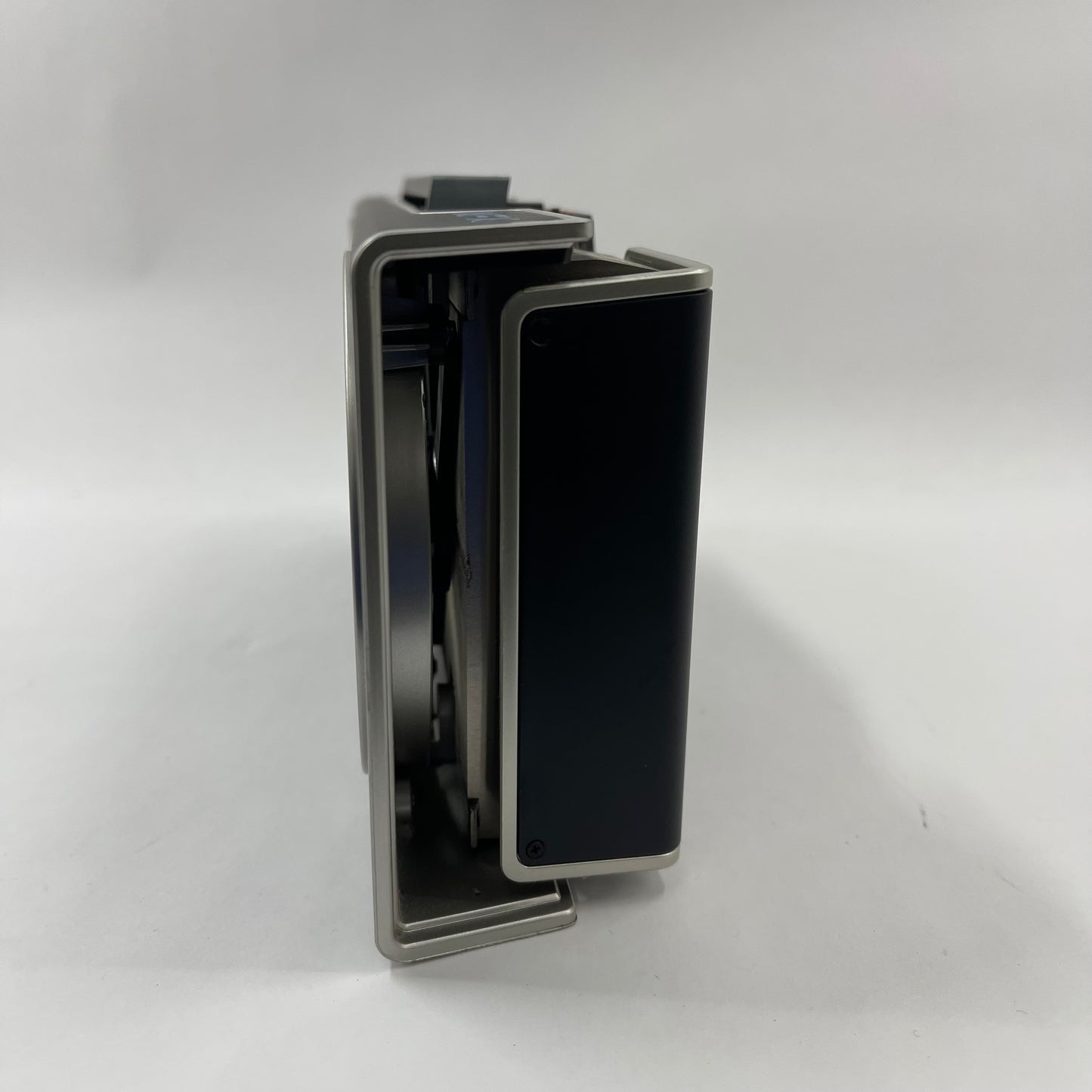 XFX Radeon RX 6900 XT Speedster 16GB GDDR6 Graphics Card MERC 319