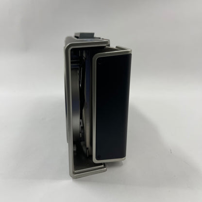 XFX Radeon RX 6900 XT Speedster 16GB GDDR6 Graphics Card MERC 319