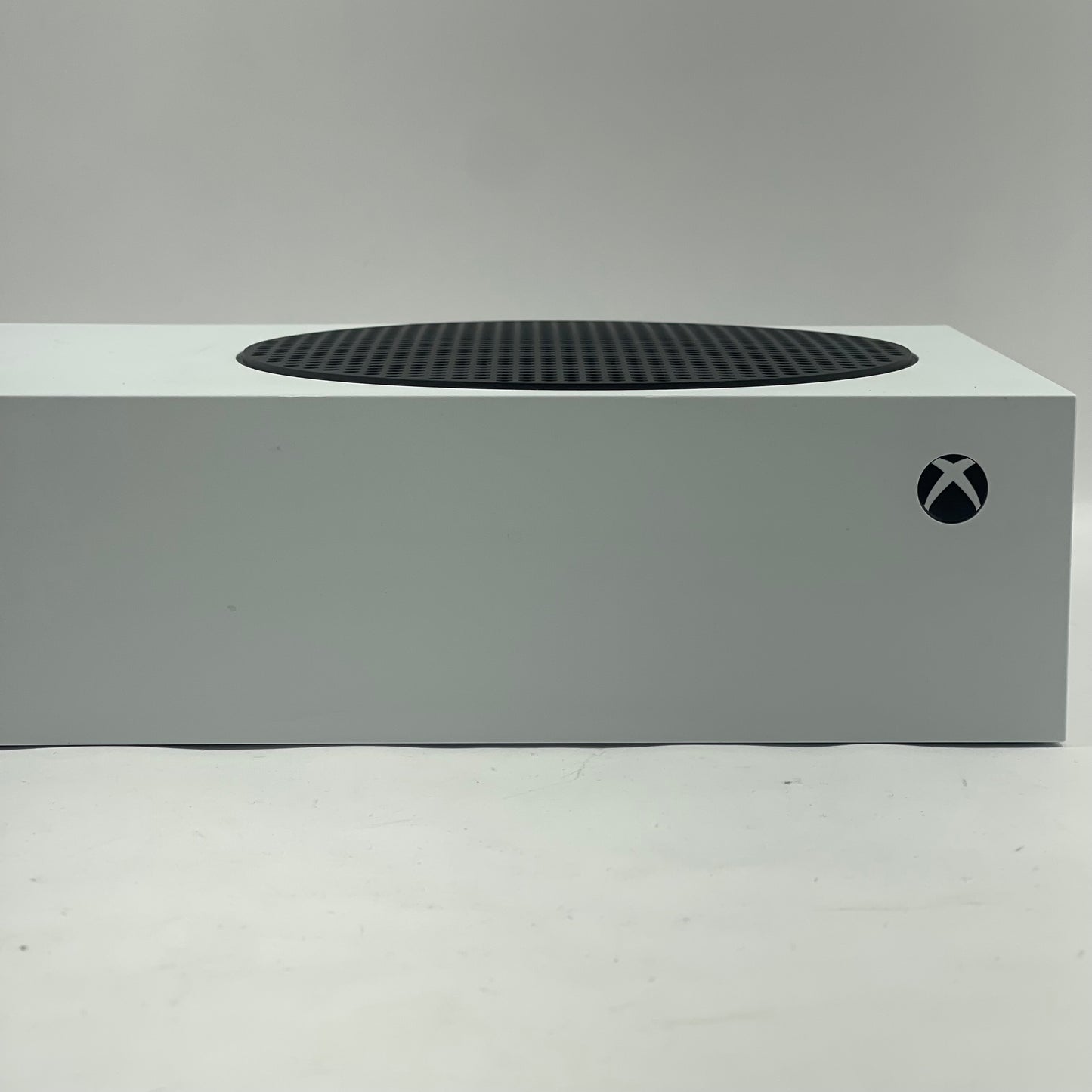 Microsoft Xbox Series S 512GB Console Gaming System Robot White 1883