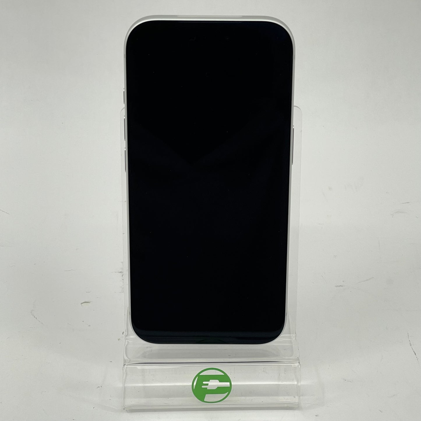 Unlocked Apple iPhone 17 Pro 512GB Silver MG7N4LL/A