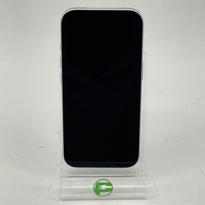 Unlocked Apple iPhone 17 Pro 512GB Silver MG7N4LL/A