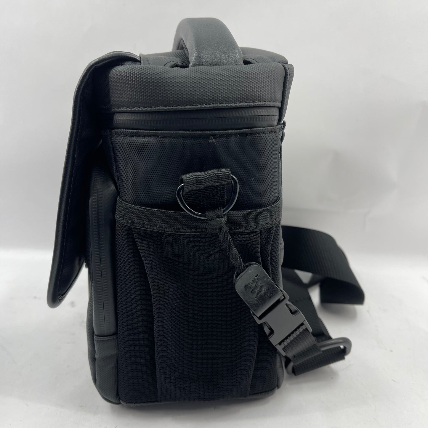 DJI Mavic  Shoulder Carrying Bag for Mavic 2
