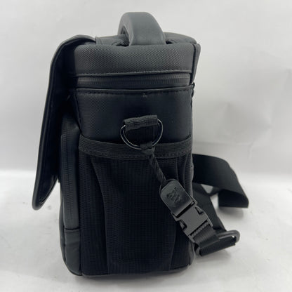 DJI Mavic  Shoulder Carrying Bag for Mavic 2