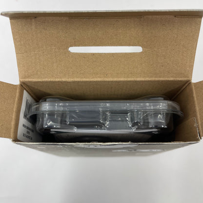 New Western Digital WD_Black P10 5TB 2.5" Micro USB-B to USB-A HDD