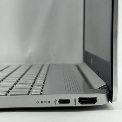 HP Laptop 15-DY0701DS 15.6" Celeron N4120 1.1GHz 8GB RAM 128GB SSD