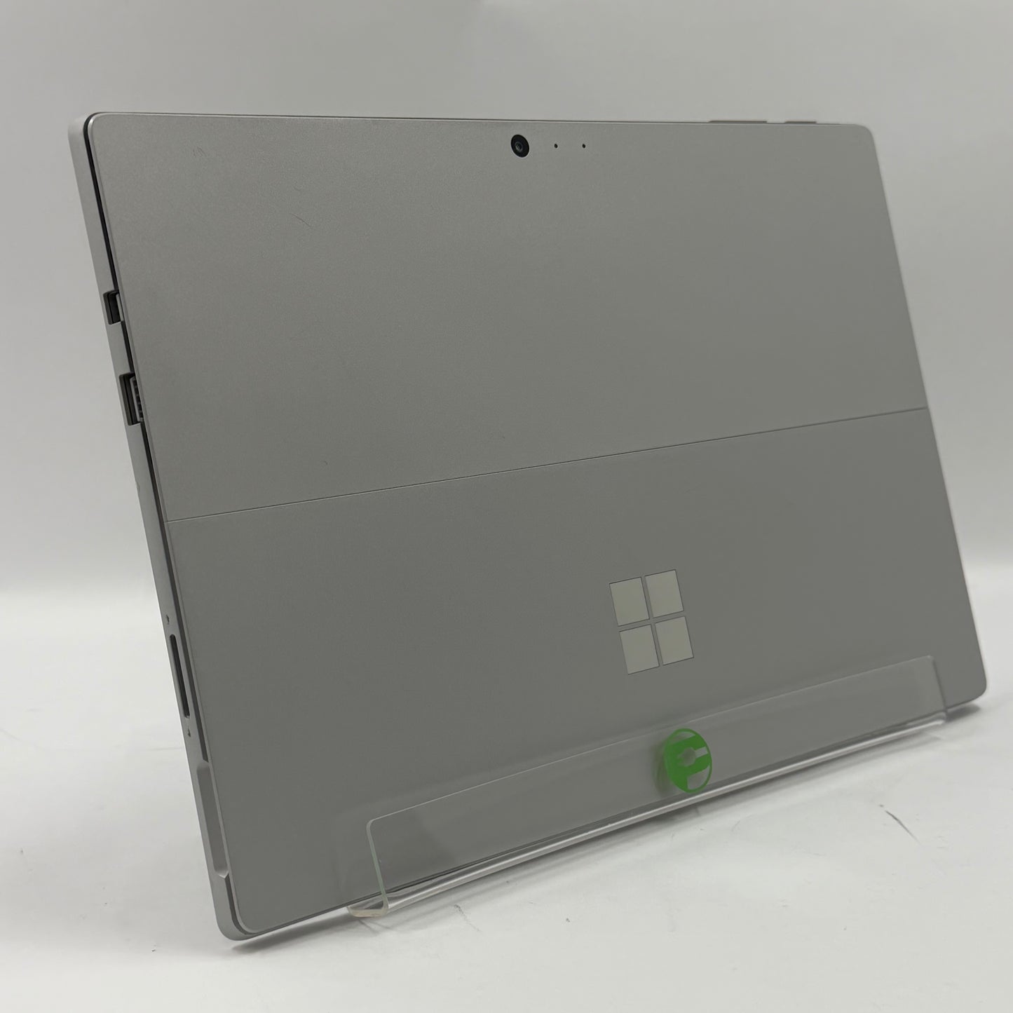 Microsoft Surface Pro 5 1796 12.3" i5-7300U 4GB RAM 128GB SSD Tablet Only Read