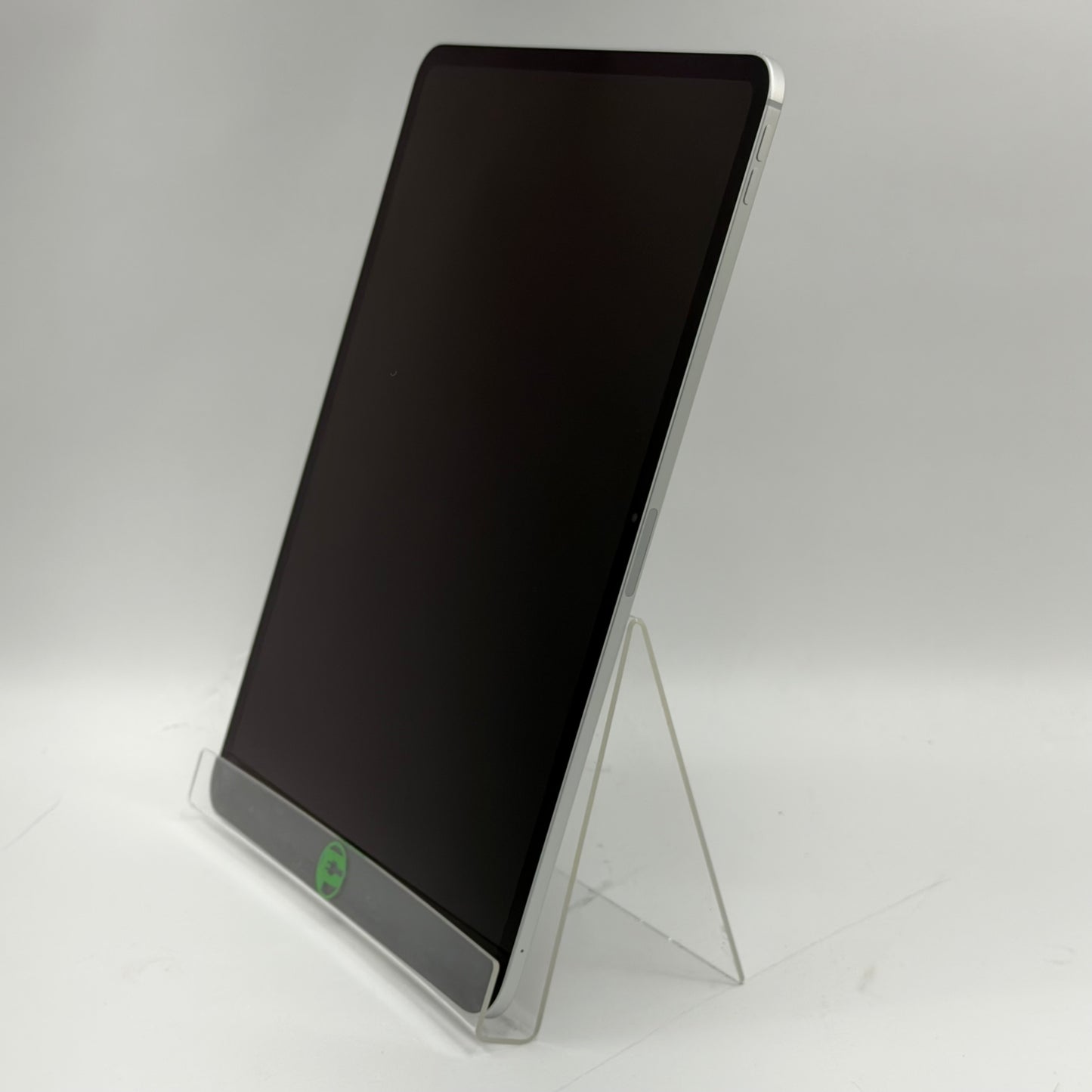 WiFi Only Apple iPad Pro 13" M5 1TB Silver MDYP4LL/A