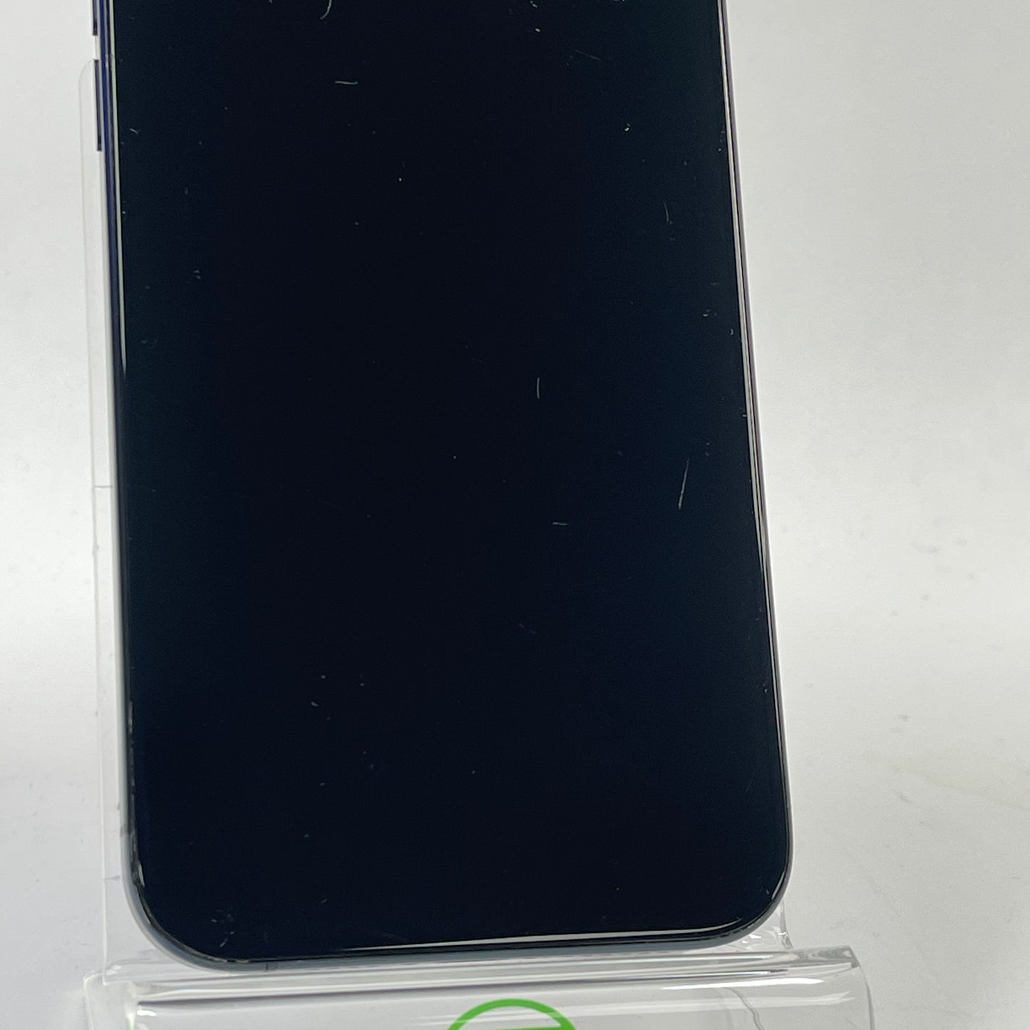 Unlocked Apple iPhone 15 Pro Max 512GB Blue MU6E3LL/A