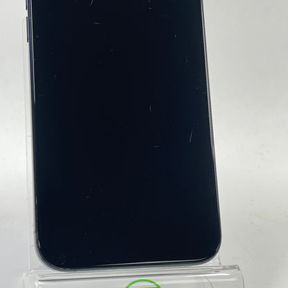 Unlocked Apple iPhone 15 Pro Max 512GB Blue MU6E3LL/A