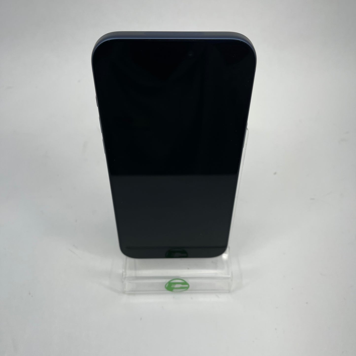 Unlocked Apple iPhone 17 Pro Max 512GB Deep Blue MFXM4LL/A