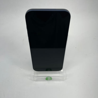 Unlocked Apple iPhone 17 Pro Max 512GB Deep Blue MFXM4LL/A