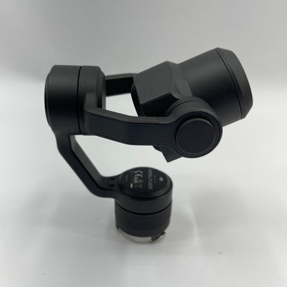 DJI Zenmuse X4S 20MP 4K 3-Axis Gimbal Drone Camera FC6510