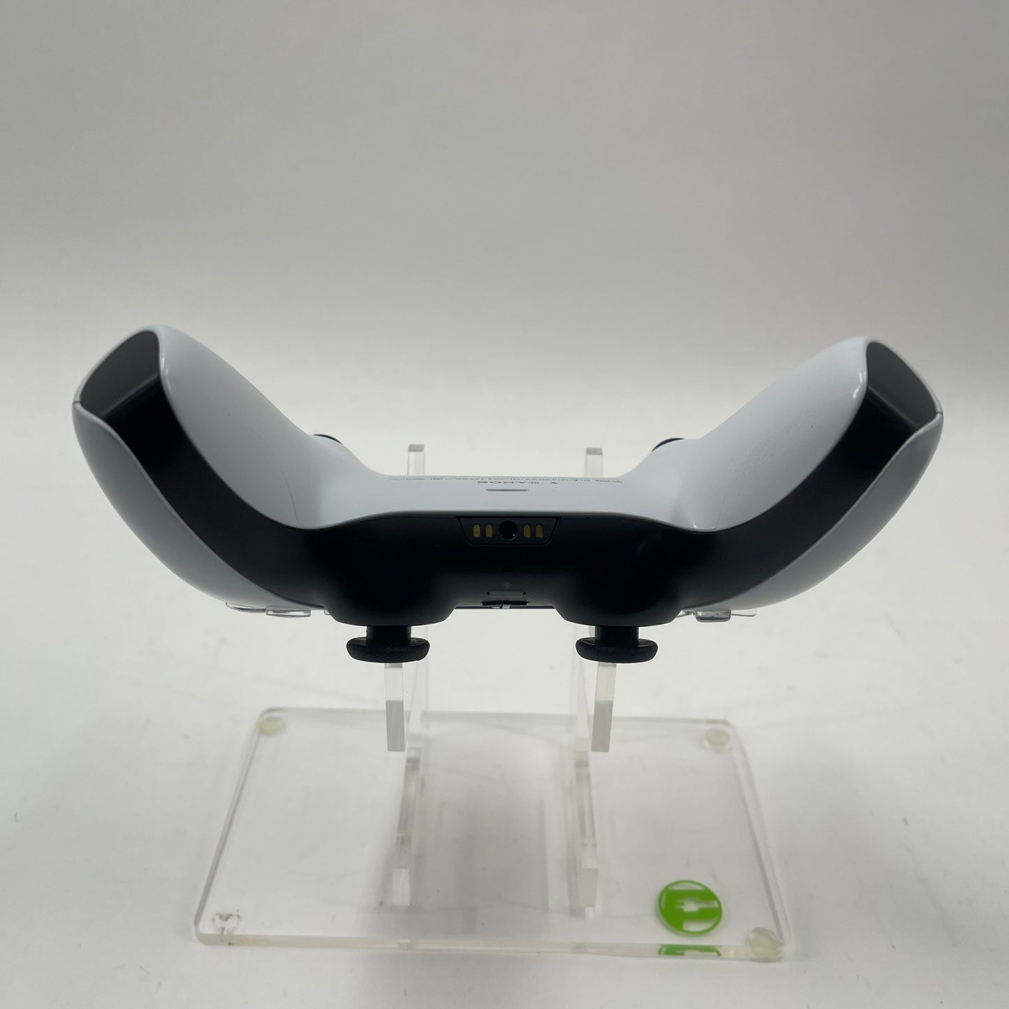 Sony PlayStation 5 Slim Digital Edition PS5 1TB White Console Gaming System