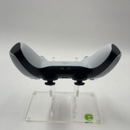 Sony PlayStation 5 Slim Digital Edition PS5 1TB White Console Gaming System