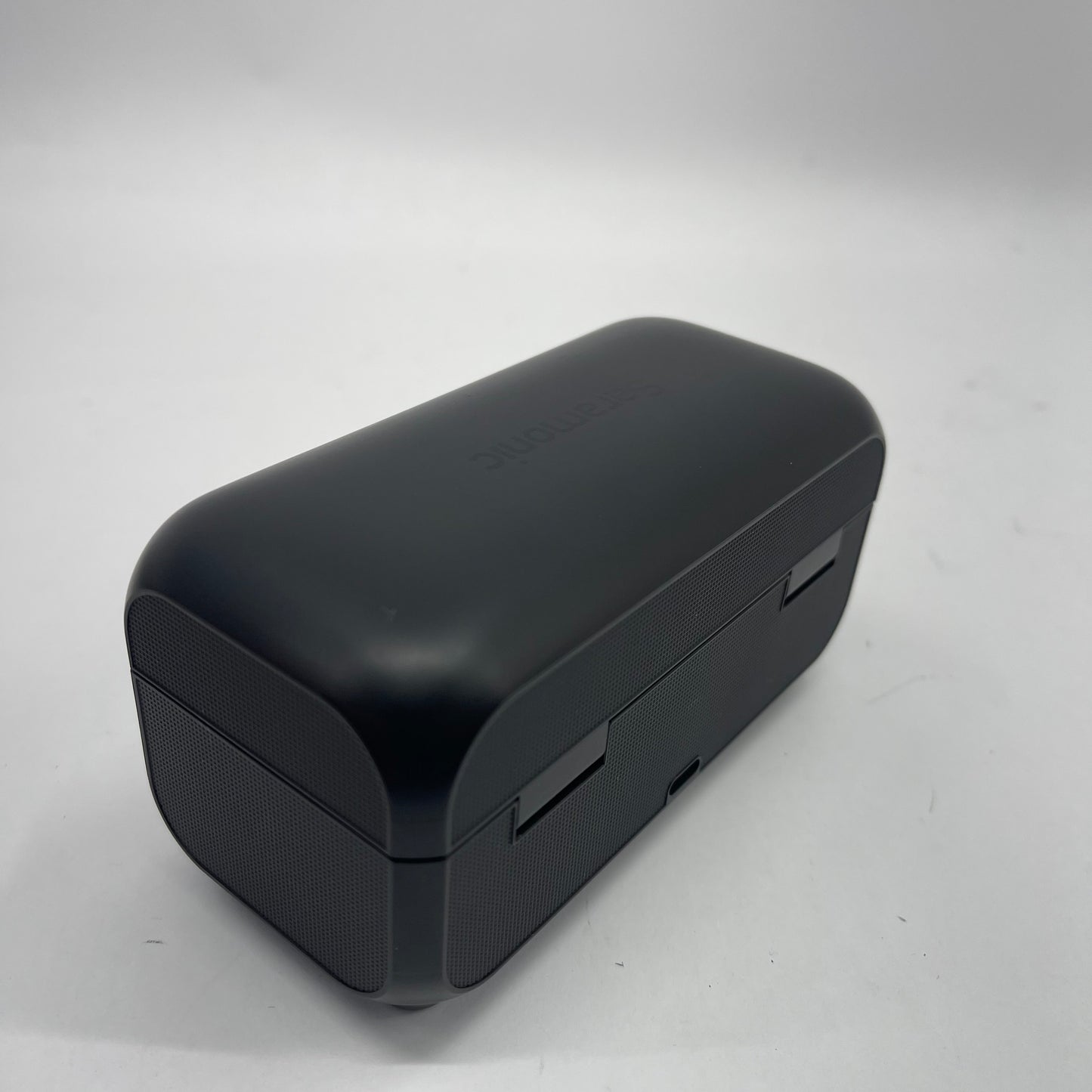 Saramonic Blink 500 B2+ 20 Hz - 20 kHz Wireless Microphone BLINK500B2+