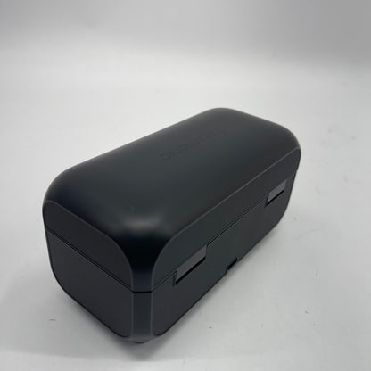 Saramonic Blink 500 B2+ 20 Hz - 20 kHz Wireless Microphone BLINK500B2+