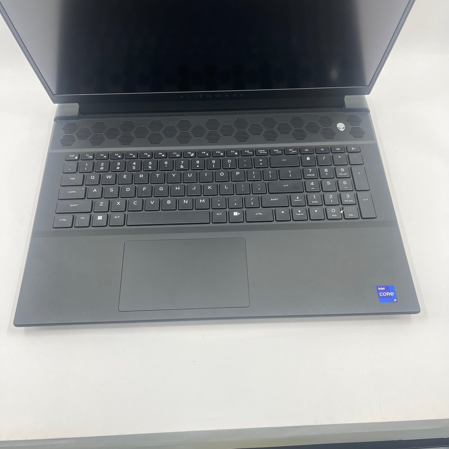 Alienware M18 P51E 18" i9-13900HX 2.2GHz 32GB RAM 1TB SSD GeForce RTX 4080