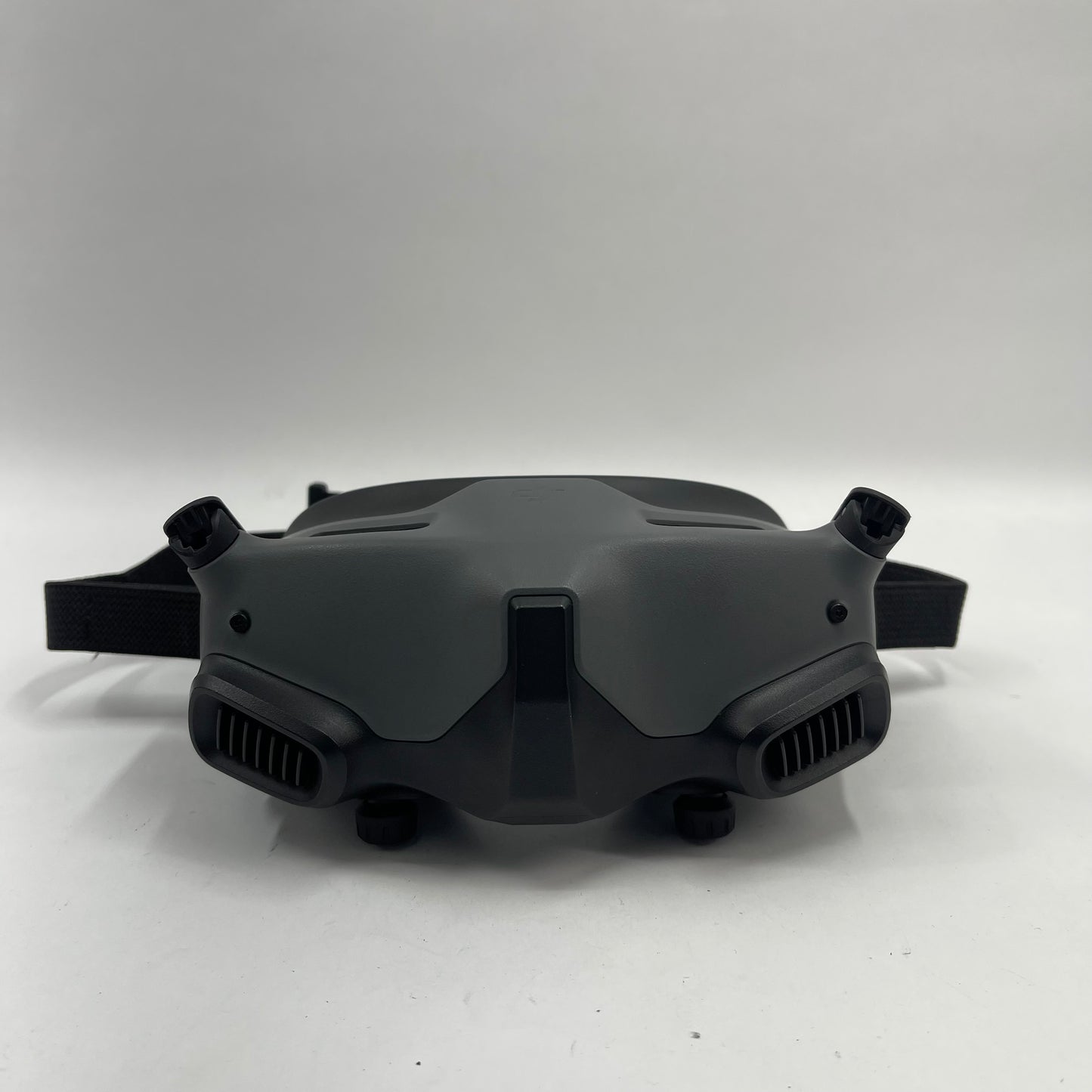 DJI Avata 4K Quadcopter Camera Drone QF2W4K Fly More Combo