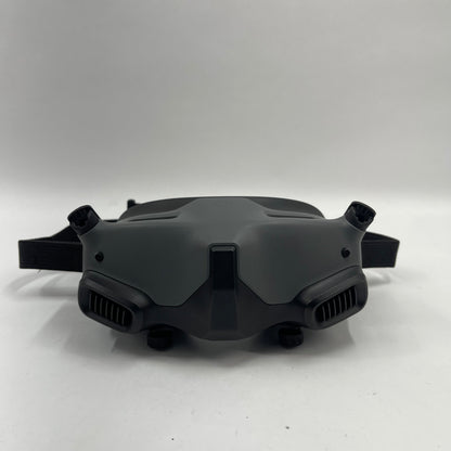 DJI Avata 4K Quadcopter Camera Drone QF2W4K Fly More Combo