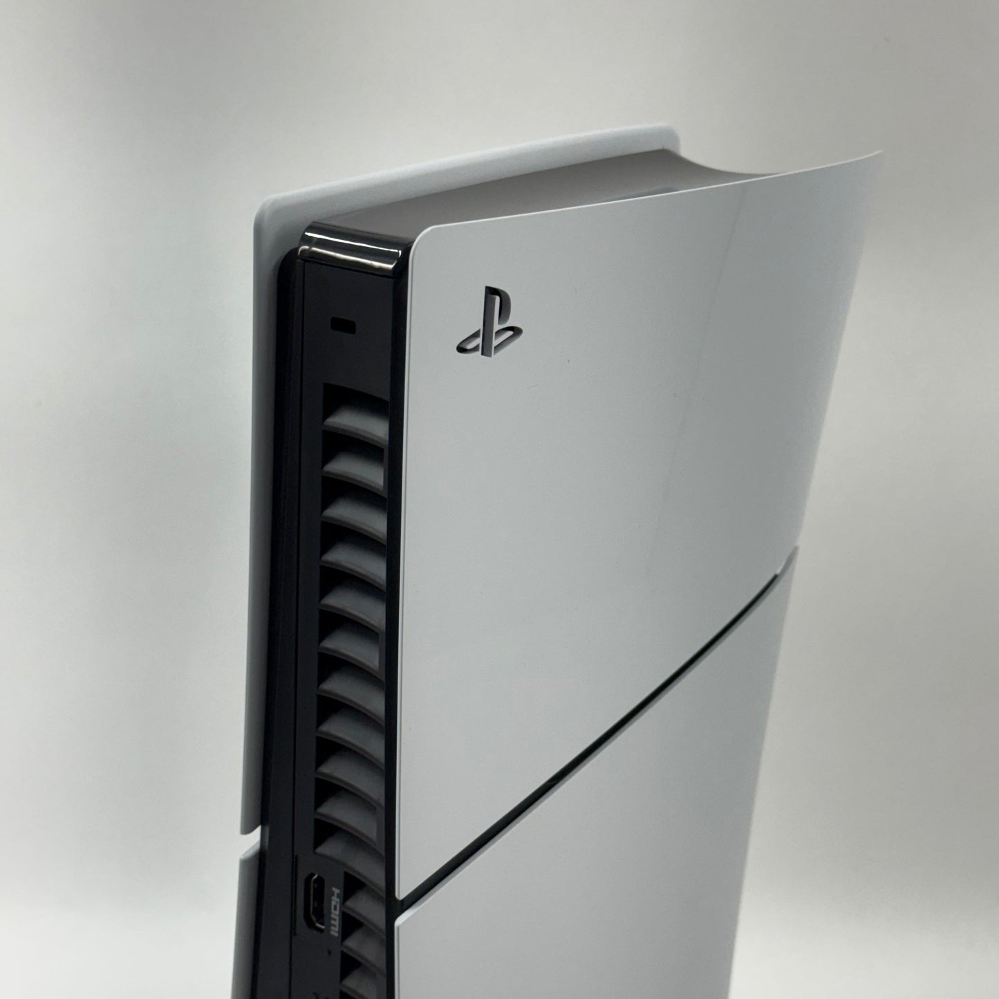 Sony PlayStation 5 Slim Digital Edition PS5 1TB Console Gaming System CFI-2015