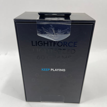 New Logitech Pro X Superlight 2 Wireless Gaming Mouse White 910-006636