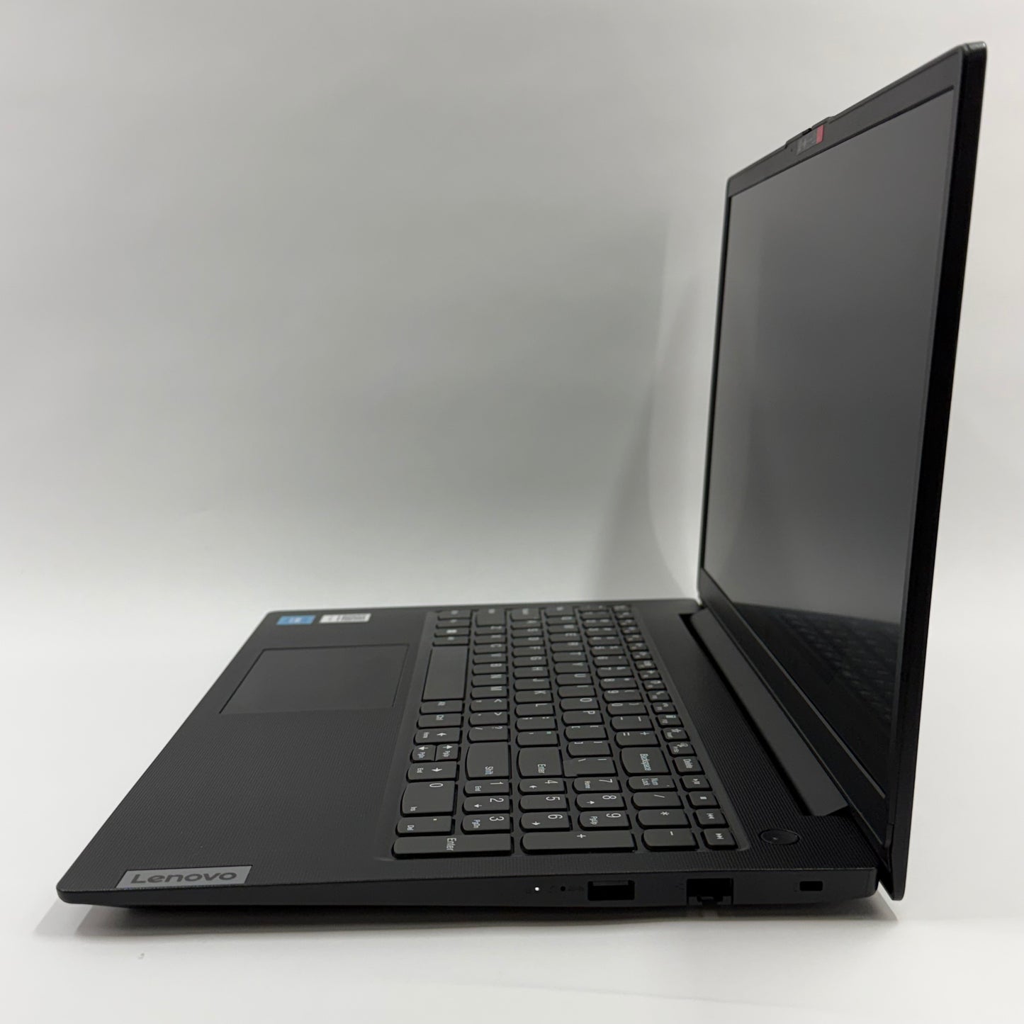 Lenovo V15 G4 IAN 82YW000WUS 15.6" N100 0.8GHz 8GB RAM 128GB SSD