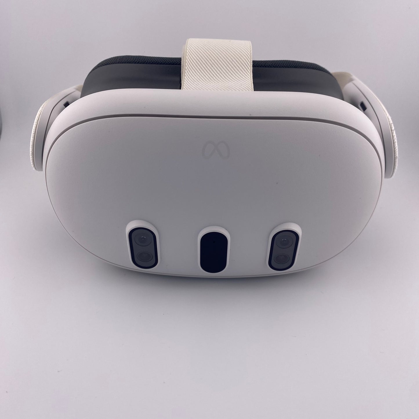 Meta Quest 3 512GB Standalone All-in-One VR Headset S3A Headset Only