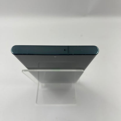 Unlocked Samsung Galaxy S22 Ultra 8GB RAM 128GB SM-S908U Green