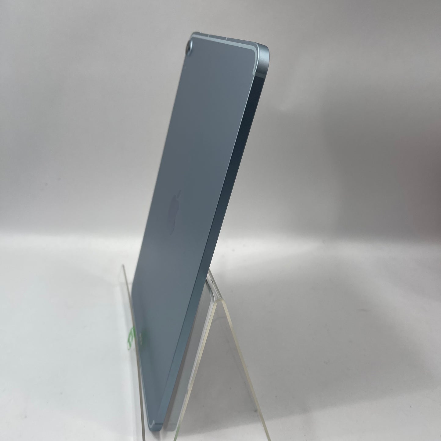 Factory Unlocked Apple iPad Air 11" M3 128GB Sky Blue MCFW4LL/A