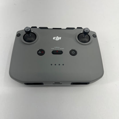 DJI Mini 4K 4K Quadcopter Camera Drone MT2SD