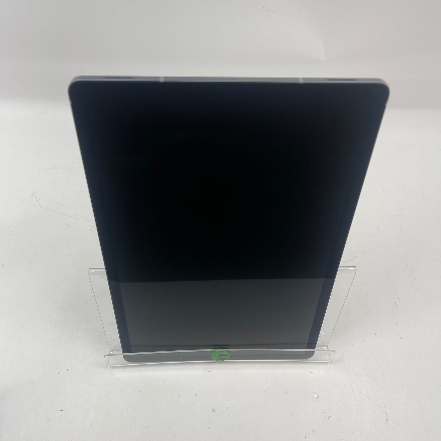WiFi Only Samsung GALAXY TAB S10+ 12.4" 256GB Gray SM-X820
