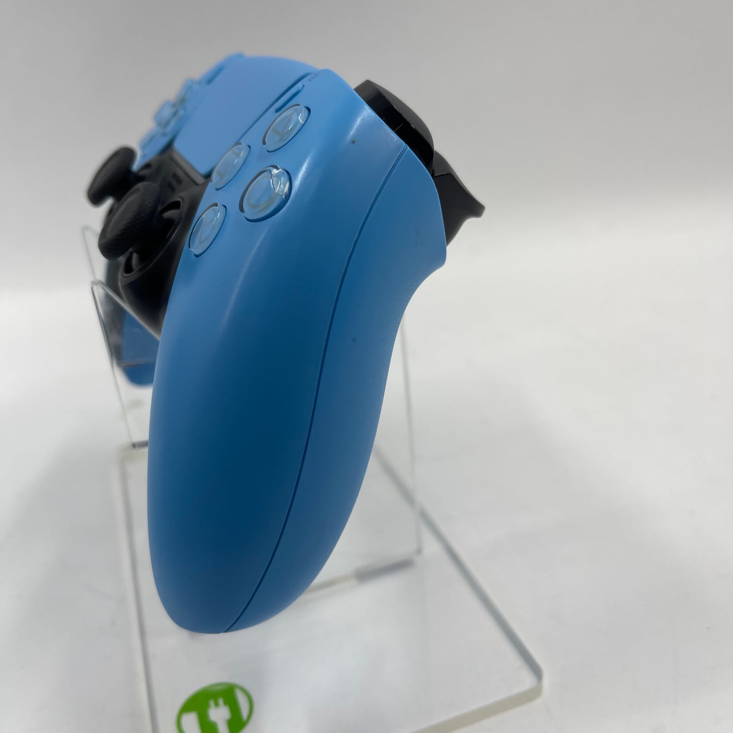 Sony PlayStation 5 Disc Edition PS5 825GB White Console Gaming System CFI-1215A