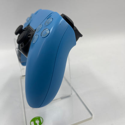 Sony PlayStation 5 Disc Edition PS5 825GB White Console Gaming System CFI-1215A