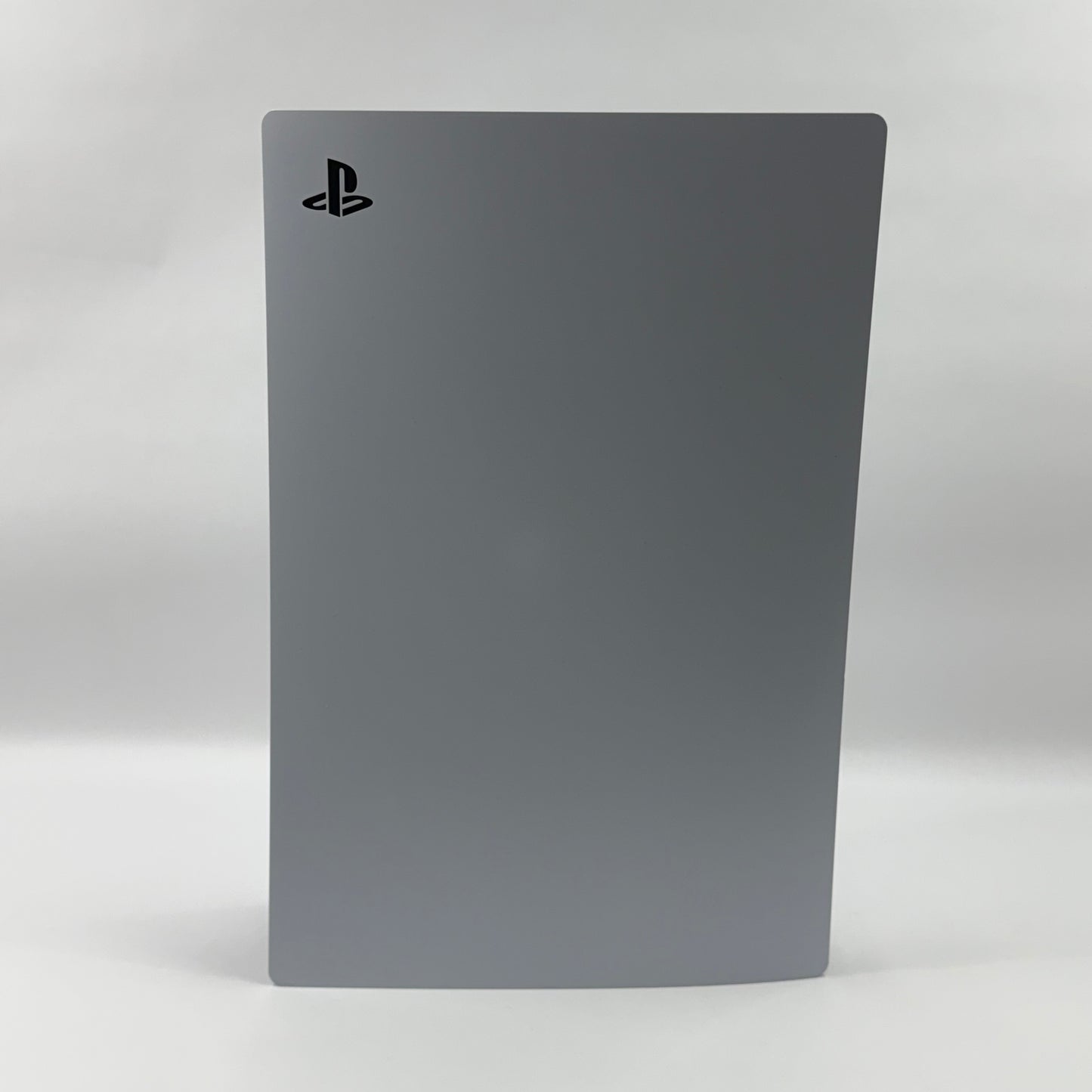Sony PlayStation 5 Digital PS5 825GB White Console Gaming System CFI-1015B