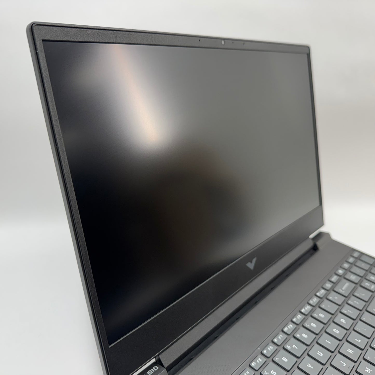 HP Victus 15-FB3093DX 15.6" Ryzen 7 7445HS 16GB RAM 512GB SSD GeForce RTX 4050