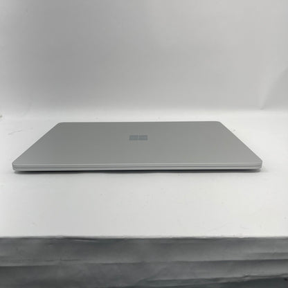 Microsoft Surface Laptop 7 2036 13.8" Snapdragon X Elite 16GB RAM 512GB SSD