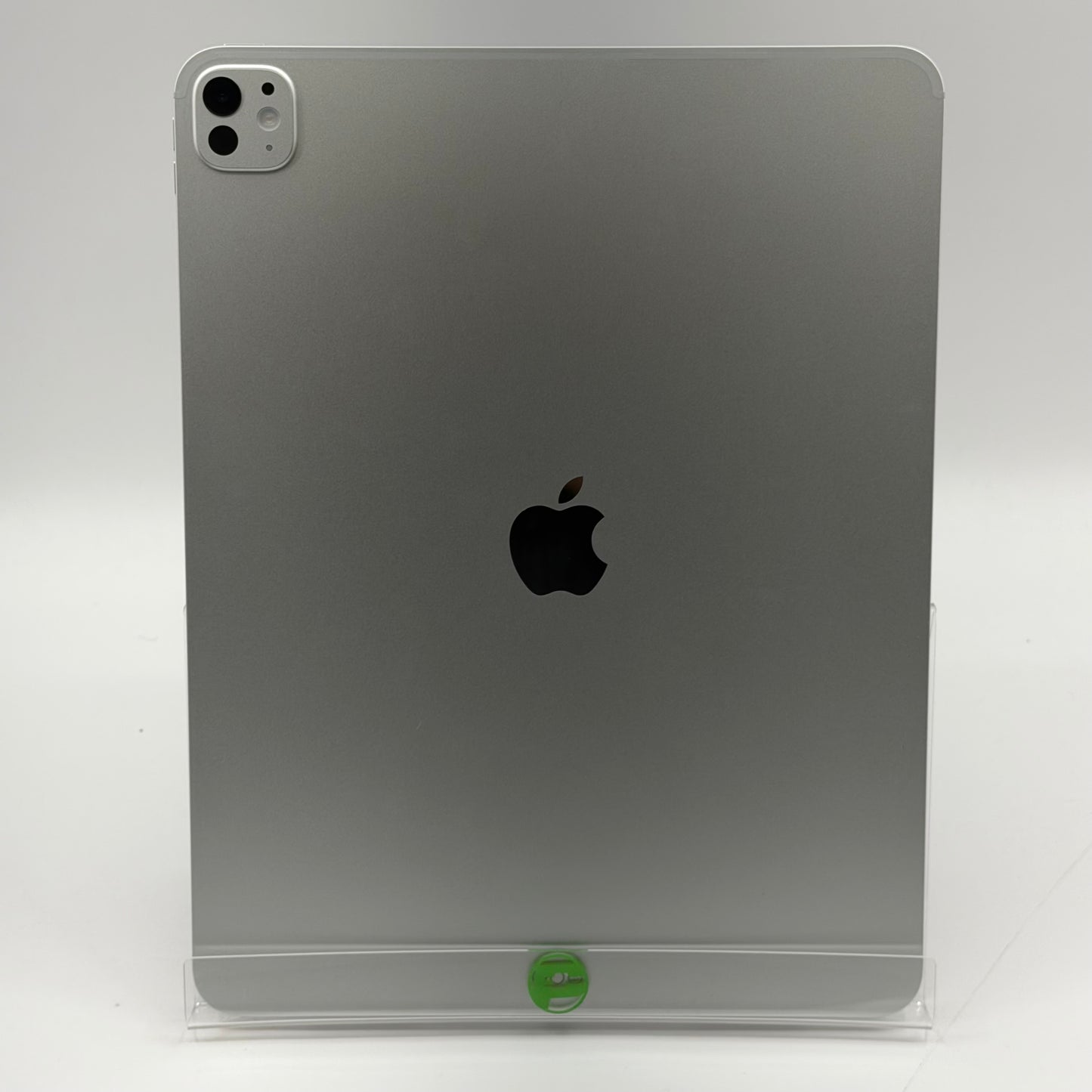 WiFi Only Apple iPad Pro 13" M5 1TB Silver MDYP4LL/A