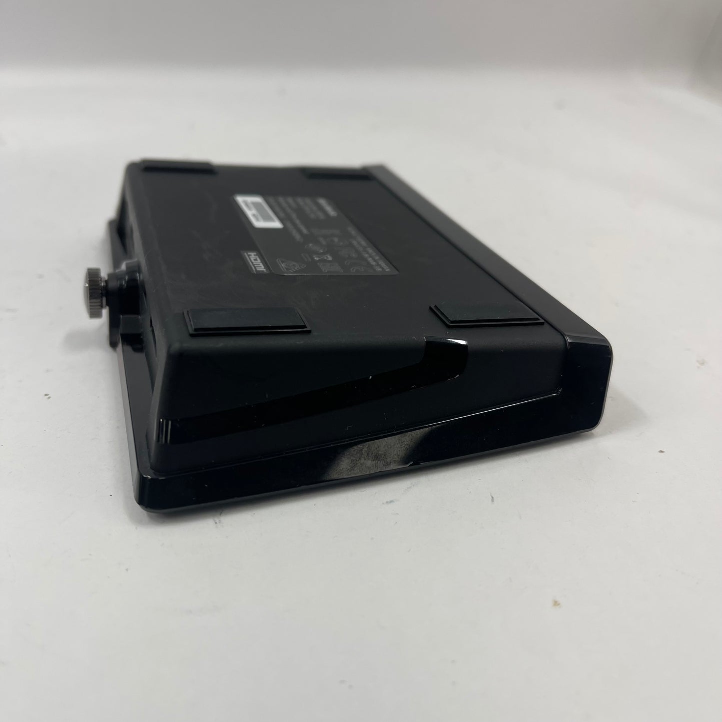 avermedia capture card GC550 Capture Box 302AGC550DBM