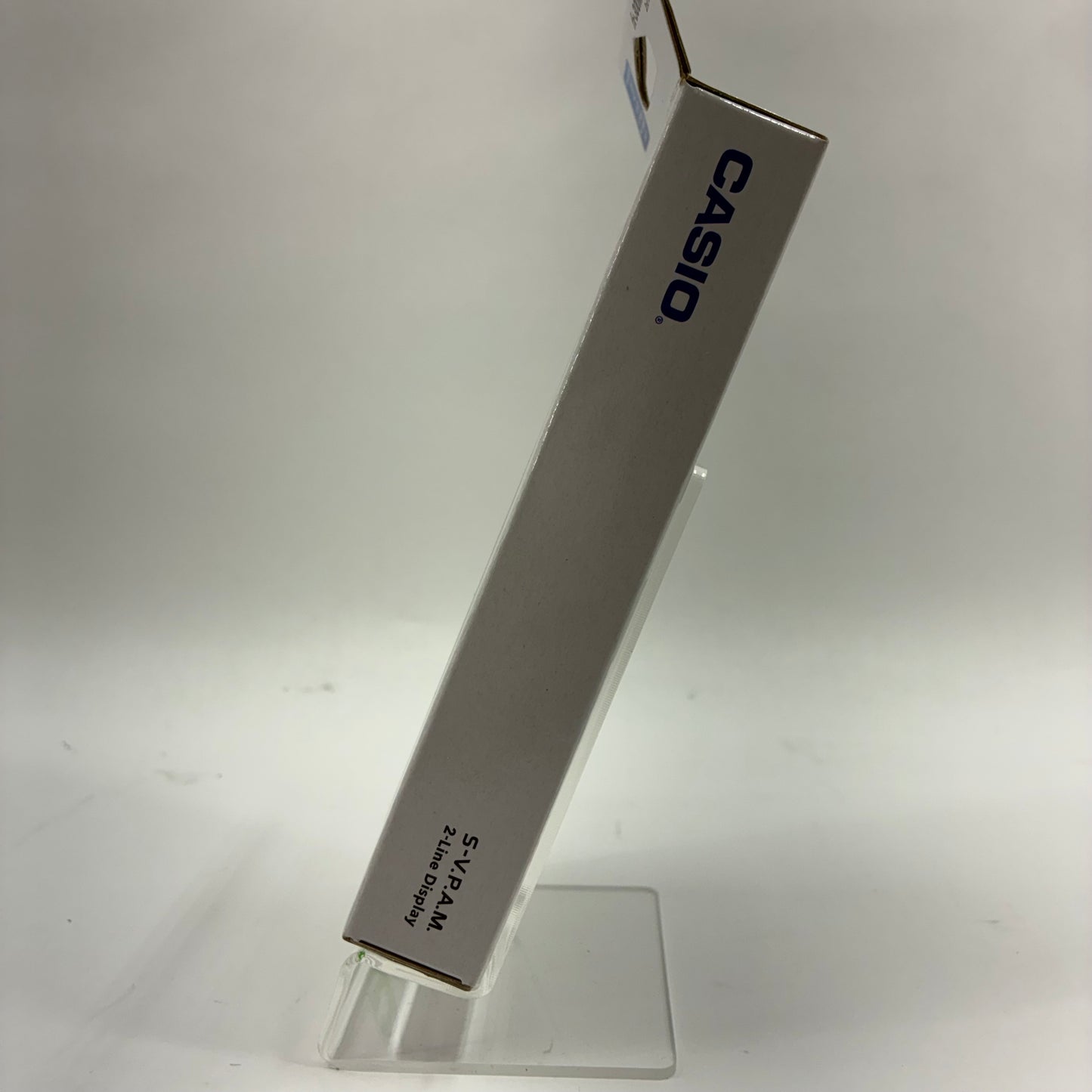 New Casio fx-300MS Plus Graphing Calculator