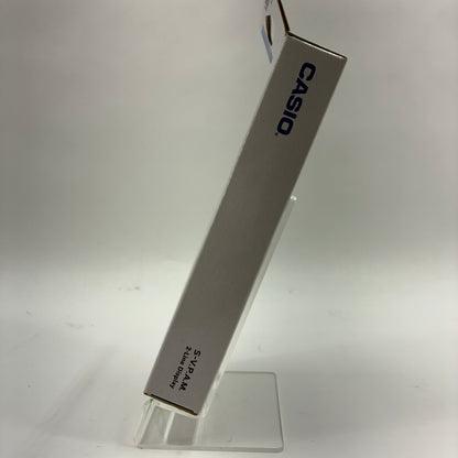 New Casio fx-300MS Plus Graphing Calculator