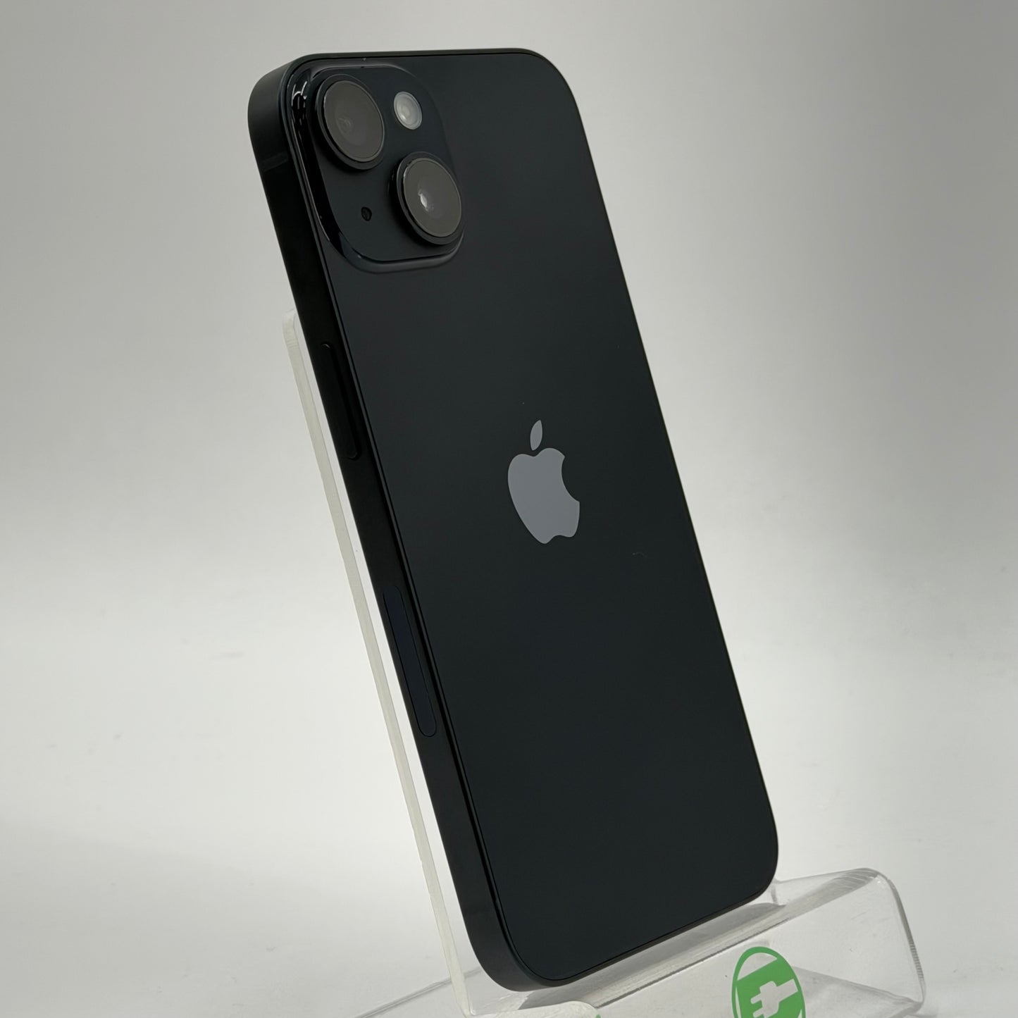 Factory Unlocked Apple iPhone 14 128GB Midnight MPUA3LL/A