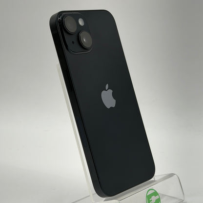 Factory Unlocked Apple iPhone 14 128GB Midnight MPUA3LL/A