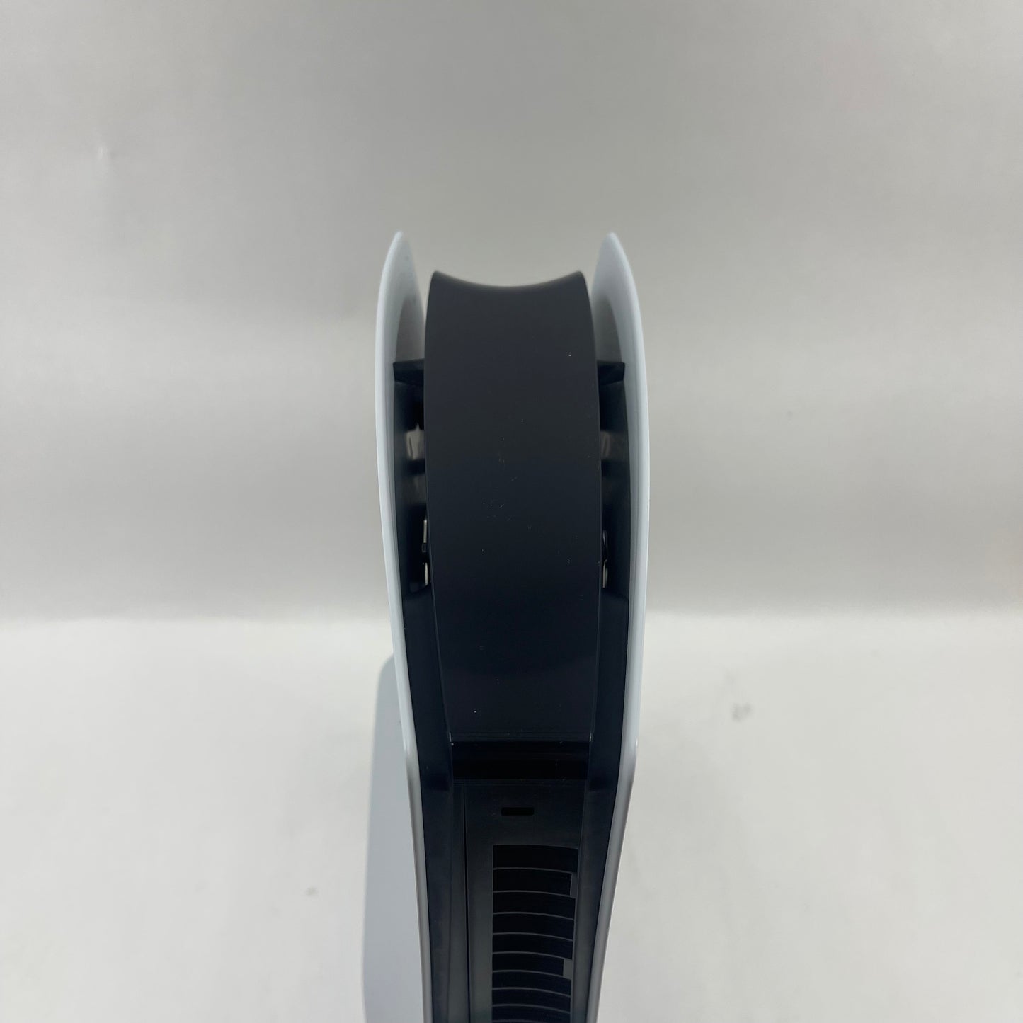 Sony PlayStation 5 Slim Disc Edition PS5 1TB White Console Gaming System