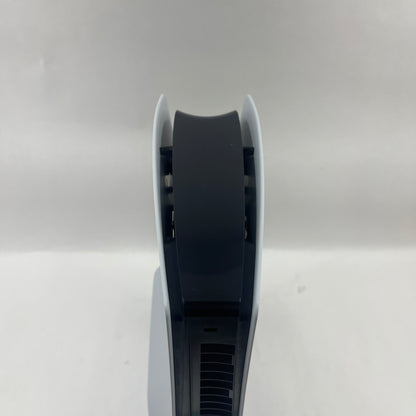 Sony PlayStation 5 Slim Disc Edition PS5 1TB White Console Gaming System