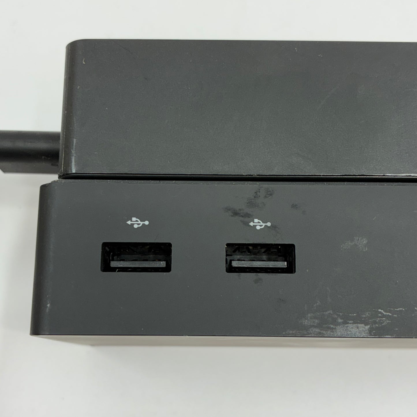Microsoft Surface Dock Docking Station 1661