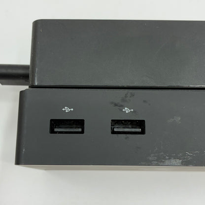 Microsoft Surface Dock Docking Station 1661