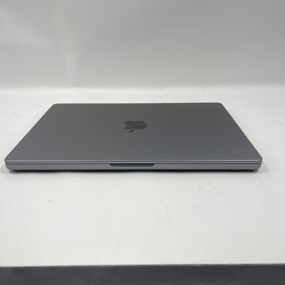 2023 Apple MacBook Pro 12" M3 10C GPU 4.0GHz 16GB RAM 256GB SSD MXE03LL/A