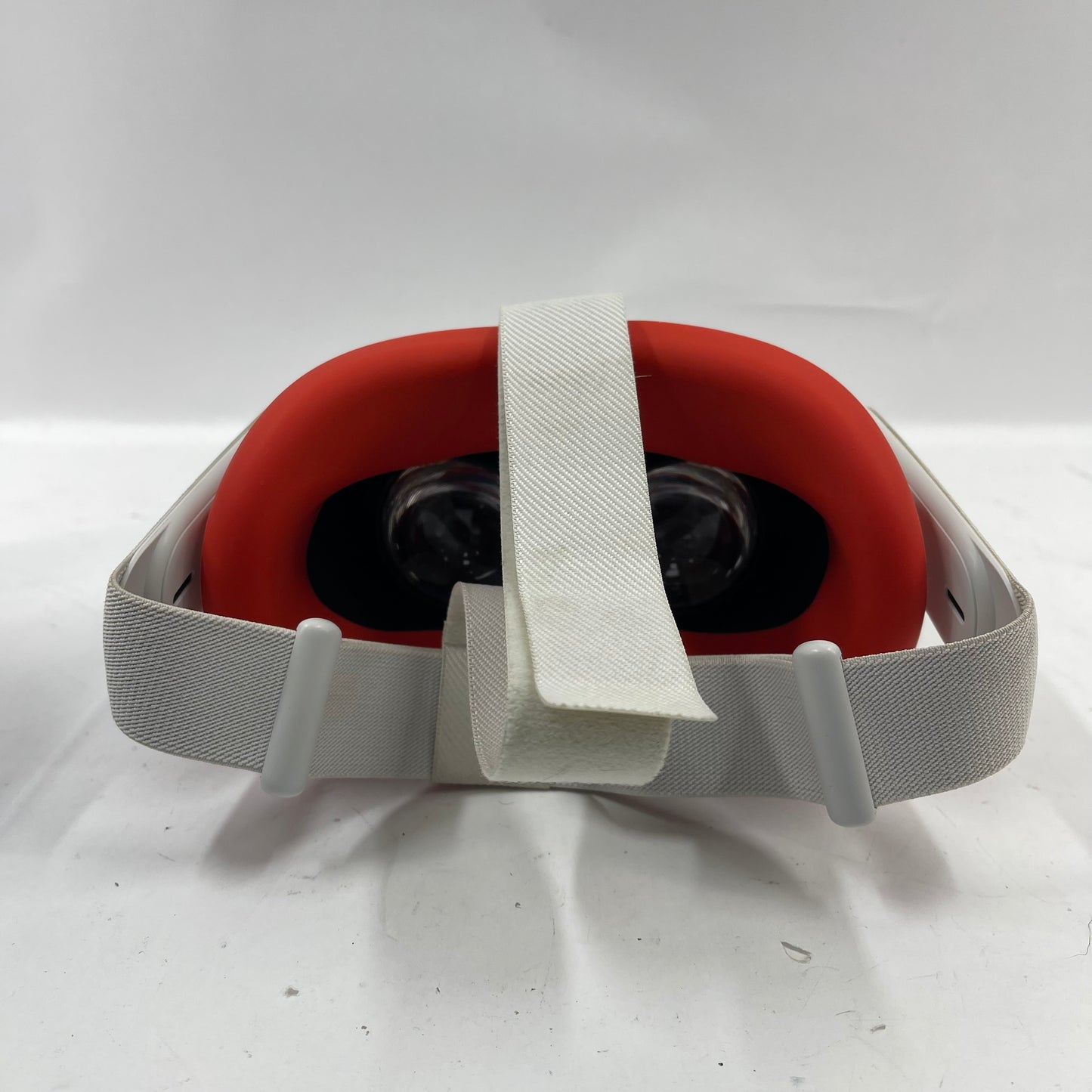 Meta Quest 2 256GB Standalone All-in-One VR Headset KW49CM