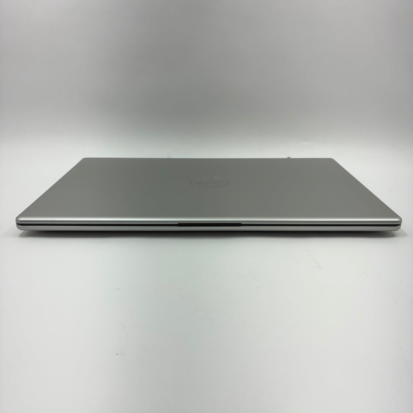 HP Laptop 15-FD0005DX 15.6" i5-1235U 1.3GHz 8GB RAM 512GB SSD